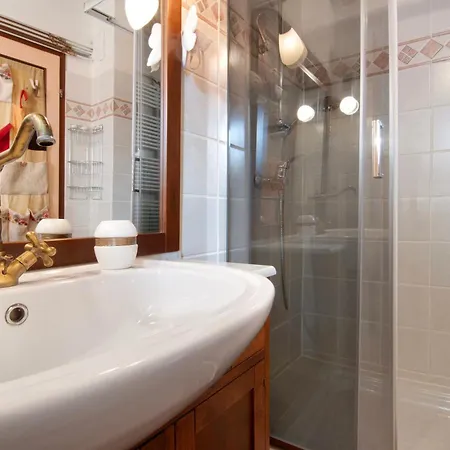 Belcantone 2 Appartement Grandola ed Uniti